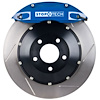 Front Big Brake Kit - image 1