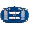 Rear Big Brake Kit - image 3