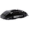 Rear Big Brake Kit - image 2