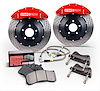Front Big Brake Kit - image 1