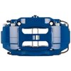 Rear Big Brake Kit - image 3
