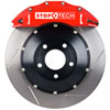 Front Big Brake Kit - image 1