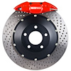 Rear Big Brake Kit - image 1
