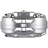 Rear Big Brake Kit - image 3