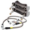 Front Big Brake Kit - image 4