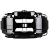 Rear Big Brake Kit - image 3