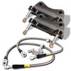 Rear Big Brake Kit - image 4