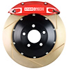 Front Big Brake Kit - image 1
