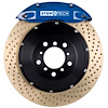 Front Big Brake Kit - image 1