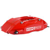 Rear Big Brake Kit - image 2