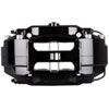 Front Big Brake Kit - image 3