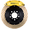 Front Big Brake Kit - image 1