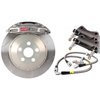 Rear Big Brake Kit - image 1