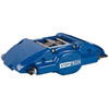 Rear Big Brake Kit - image 2