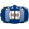 Rear Big Brake Kit - image 3