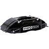 Front Big Brake Kit - image 2