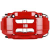 Front Big Brake Kit - image 3