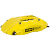 Front Big Brake Kit - image 2