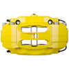 Front Big Brake Kit - image 3