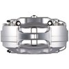 Front Big Brake Kit - image 3