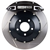 Front Big Brake Kit - image 1