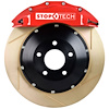 Front Big Brake Kit - image 1