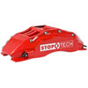 Front Big Brake Kit - image 2
