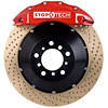 Front Big Brake Kit - image 1