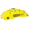 Front Big Brake Kit - image 2