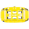 Front Big Brake Kit - image 3
