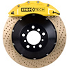 Front Big Brake Kit - image 1