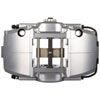 Rear Big Brake Kit - image 3