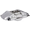 Rear Big Brake Kit - image 2