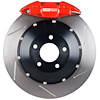 Rear Big Brake Kit - image 1
