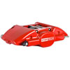 Rear Big Brake Kit - image 2