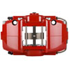 Rear Big Brake Kit - image 3
