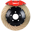 Rear Big Brake Kit - image 1