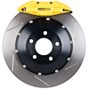 Rear Big Brake Kit - image 1