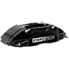 Front Big Brake Kit - image 2