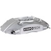 Front Big Brake Kit - image 2