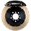Front Big Brake Kit - image 1