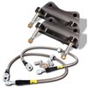 Front Big Brake Kit - image 3
