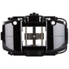 Rear Big Brake Kit - image 3