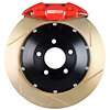 Rear Big Brake Kit - image 1