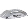 Front Big Brake Kit - image 2