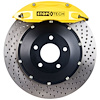 Front Big Brake Kit - image 1