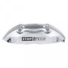 Rear Big Brake Kit - image 2