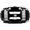 Front Big Brake Kit - image 3