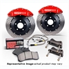 Front Big Brake Kit - image 1