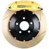 Rear Big Brake Kit - image 1